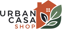 Urban Casa Store